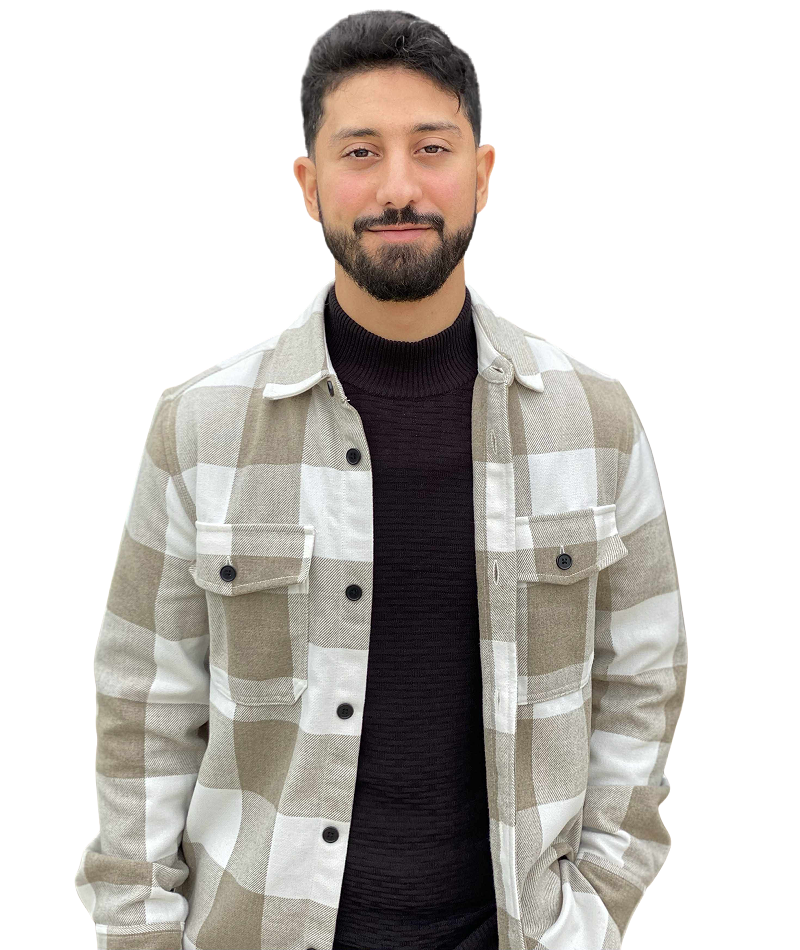 ATID GHEZAIEL