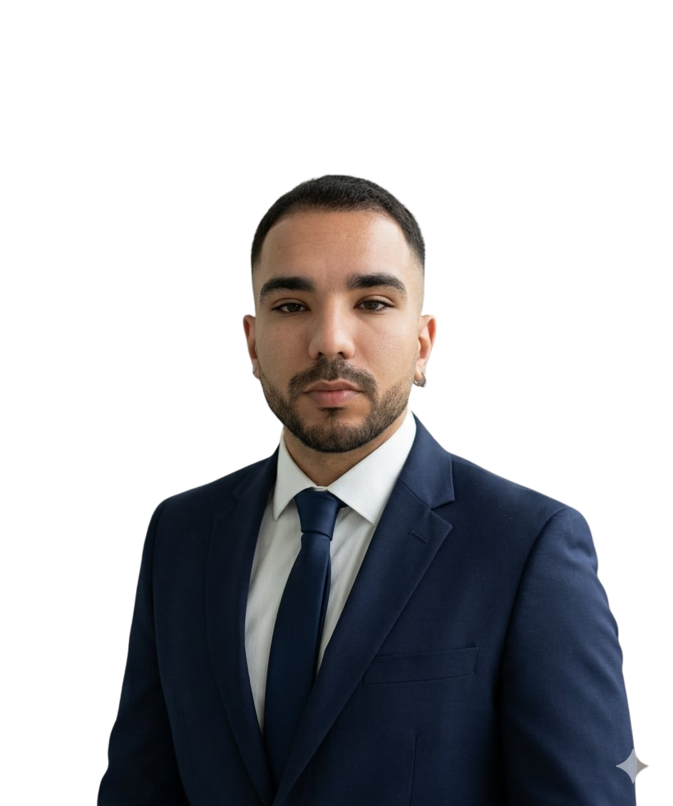 RAYEN HAMDI